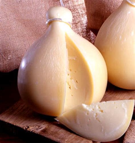 "Caciocavallo" cheese | Most expensive food, Cheese tasting, Food