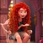 Merida Meme Template - Imgflip