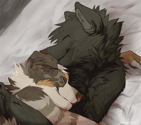 Pin by Em on Calix in 2020 | Furry art, Furry couple, Anime furry