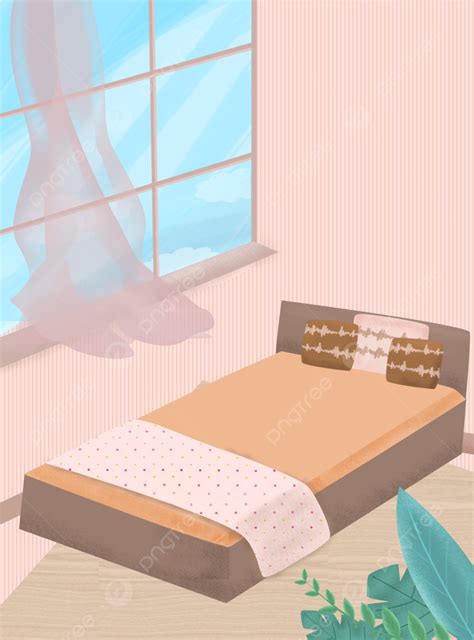 Details 200 cartoon bedroom background - Abzlocal.mx