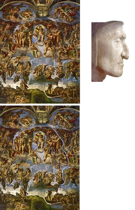 Quick Guide to the Sistine Chapel | EPPH | Art's Masterpieces Explained