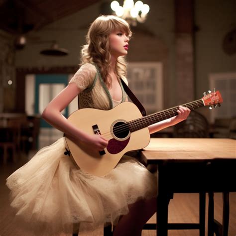 Love Story by Taylor Swift | Lyrics with Guitar Chords - Uberchord App