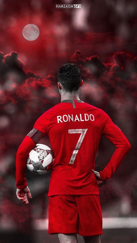 Cristiano Ronaldo Portugal Wallpapers - Top Free Cristiano Ronaldo Portugal Backgrounds ...