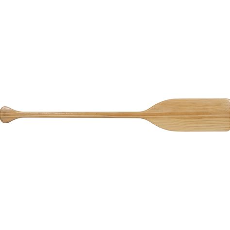 Seachoice Standard Wood Paddle - Walmart.com