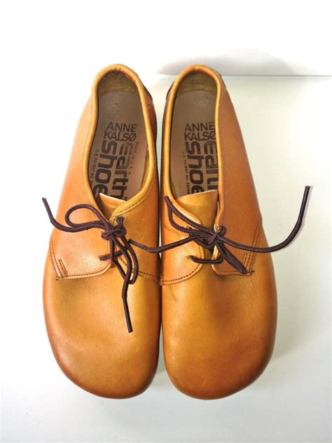 Earth Shoes 70s | bestattung-ruecker.at