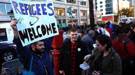 About Trump - Anti-Trump Protest Signs