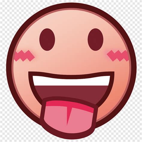Smiley Emoji Snake VS Bricks Emoticon, smiley, miscelânea, rosto png | PNGEgg