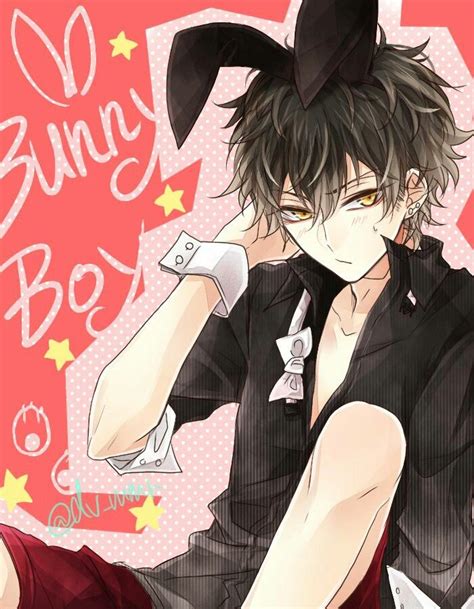 Boys Anime, Manga Boy, Cute Anime Guys, Anime Art Girl, Cute Anime ...