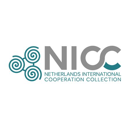 NICC - OneWorld