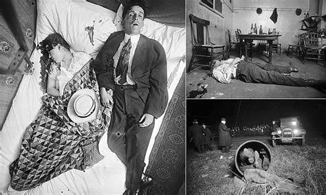 Graphic Amato Family Crime Scene Photos : 186 best Murder Crime Scenes ...