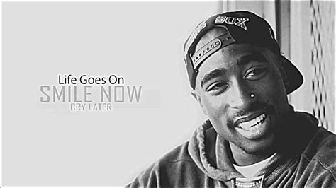 2pac - Life Goes On - YouTube