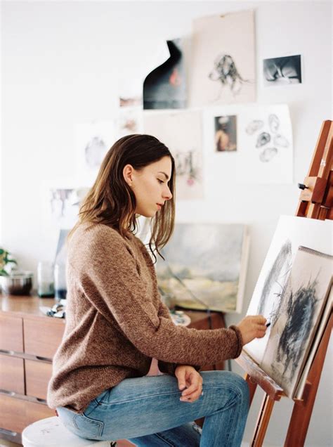 13 Winter Hobbies That'll Keep You Inspired Indoors