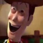 insane woody Meme Generator - Imgflip