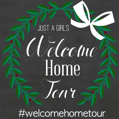 Welcome Home Christmas Tour - Beneath My Heart