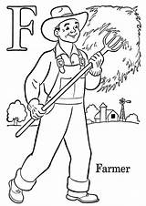 Free & Easy To Print Farm Coloring Pages  Tulamama sketch template