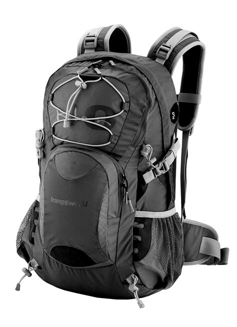 Backpack PNG image