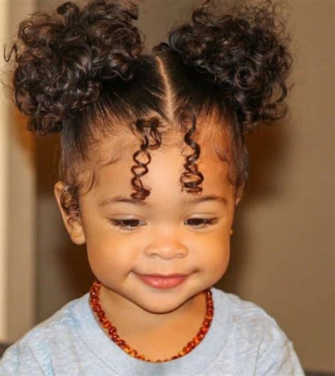 Cute and Easy Kids Hairstyles for Girls