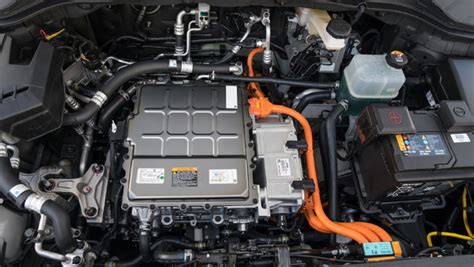 Hyundai will replace Kona Electric battery packs, in most expensive EV ...