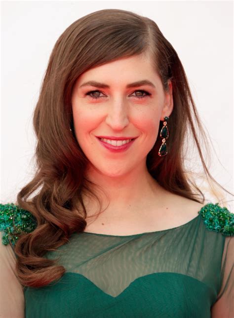 Mayim Bialik Amy Farrah Fowler