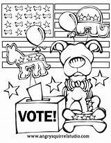 Congress Coloring Pages At GetColoringscom  Free Printable Colorings sketch template
