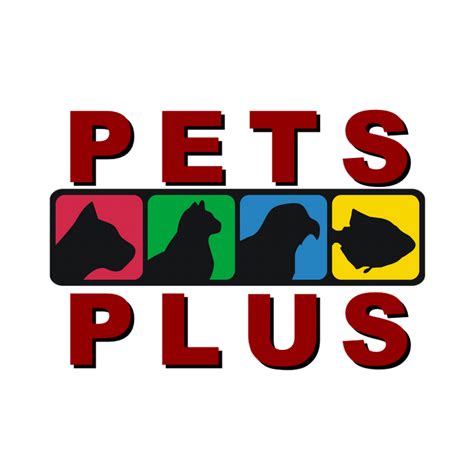 Pets Plus+ - Parrish FL 34219 | 941-776-0770 | Birds