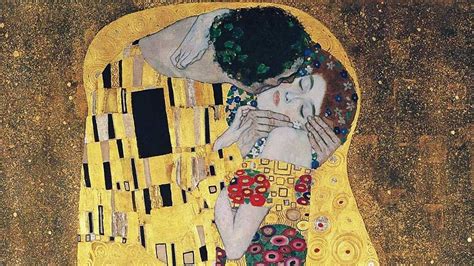 G. Klimt | Gustav klimt, Klimt, Klimt paintings