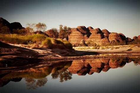 Purnululu National Park, Australia Milky Way Photography, Photography Tours, Places Around The ...