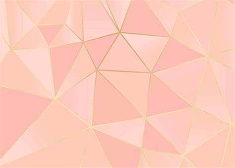 16+ The Most Creative Rose gold line background (Paid and Free) – Find Art Out For Your Design Time.