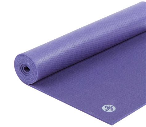 Manduka Prolite vs. eKO - [Specifications / Pros / Cons]