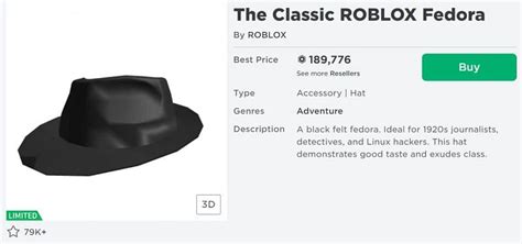 [NEW] Coolest Roblox Hats In [2022] - Games Adda