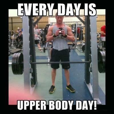 DON'T FORGET LEG DAY !!!!!!!! HAHA | Workout memes, Leg day humor, Motivational quotes for women