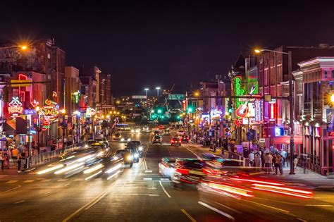 Photos and Video of The SoBro in Nashville, TN