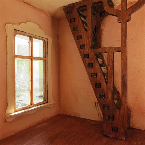 Nutcote Cottage | Witch cottage, Cottage, Stairs