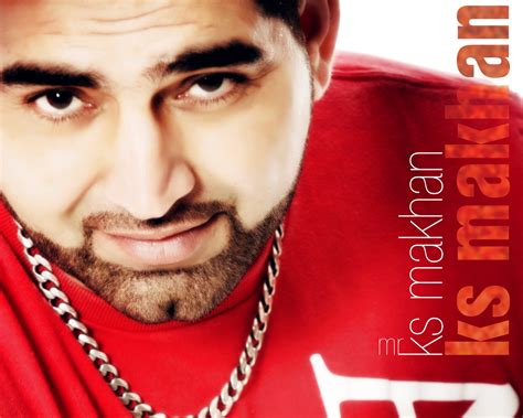 Top 101 Reviews: Punjabi Singer Ks Makhan Wallpapers, Ks Makhan HD Wallpapers