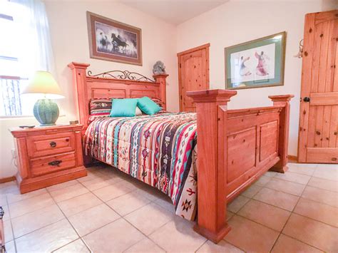Guest Bedroom. Santa Fe Home. #SantaFe #NewMexico #home #HowToSantaFe ...