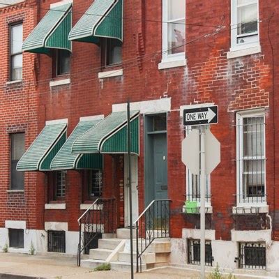 Newbold, Philadelphia PA - Neighborhood Guide | Trulia