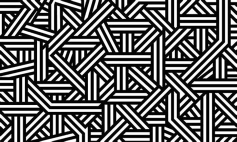 Image result for black and white patterns
