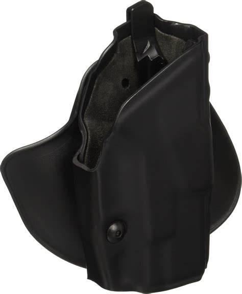 Best Glock 30 Holsters – 2022 Buyer’s Guide - GunMann