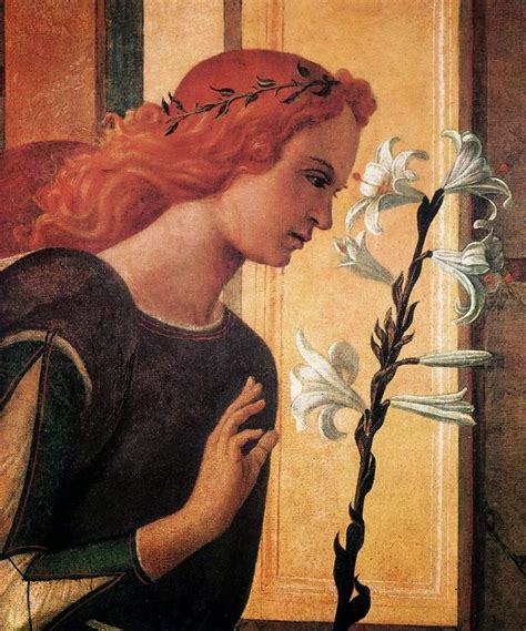 Giovanni Bellini - High Renaissance painter (1430-1516)