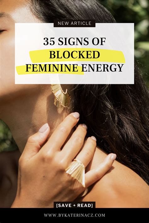 Feminine Energy Aesthetic, Feminine Power, Aesthetic Words, Divine Feminine, Masculine Energy ...