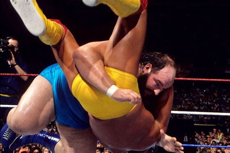 Every Hulk Hogan WWE Feud From The 1990s, Ranked Worst To Best