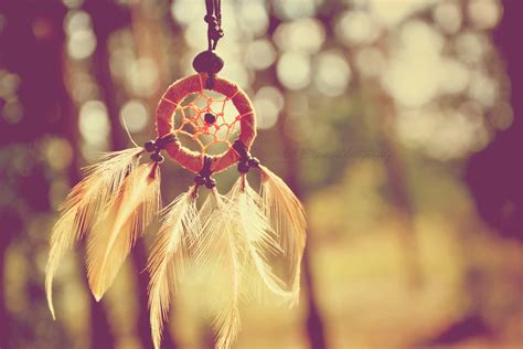 Dreamcatcher Laptop Wallpapers - Top Free Dreamcatcher Laptop Backgrounds - WallpaperAccess