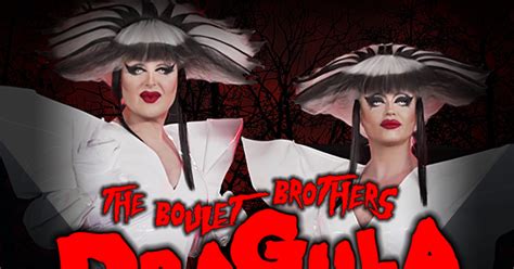 RuPaul's Drag Race Argentina: Dragula S03E06: "The Operating Theatre"