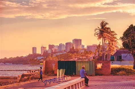 Mozambique Pictures | Download Free Images on Unsplash