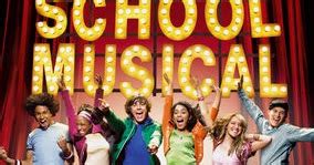 Netflix, Summer & High School Musicals! #StreamTeam #spon