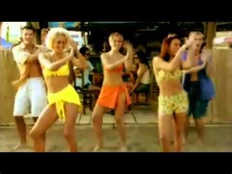 Steps - 5,6,7,8 (Remix) - YouTube