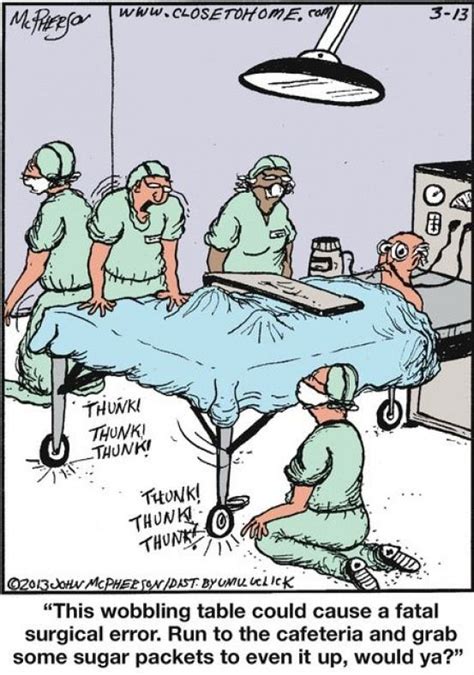 . #surgery #surgery #humor | Medical jokes, Hospital humor, Doctor humor