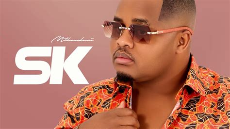 mthandeni sk inkosi yomaskandi hit song🔥🔥 - YouTube