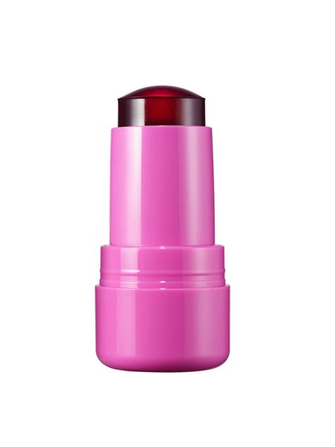 Milk Makeup Cooling Water Jelly Tint Gives You the Juiciest Flush Ever ...