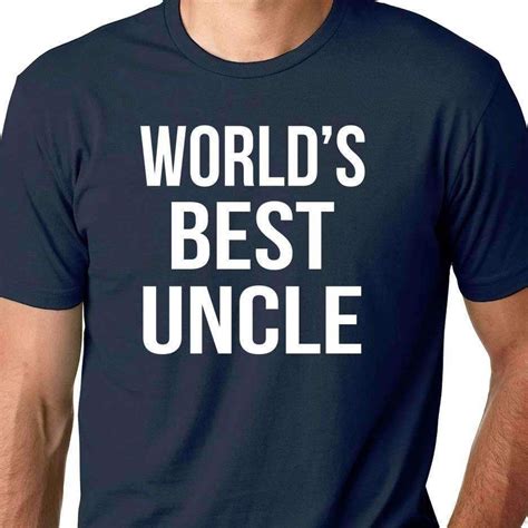 Funny Uncle Shirts - Uncle Shirts | Uncle shirts funny, Uncle shirt, Funny shirts